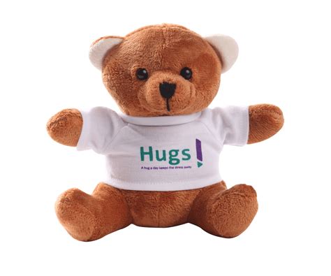 intellicare accredited massage|Home .